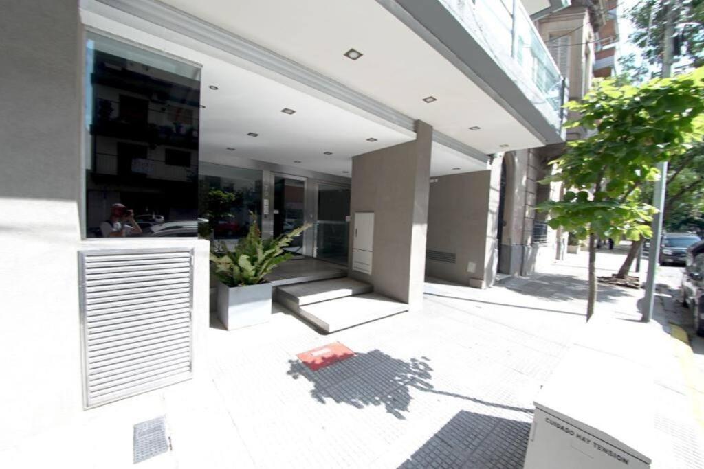 Appartement Departamento *