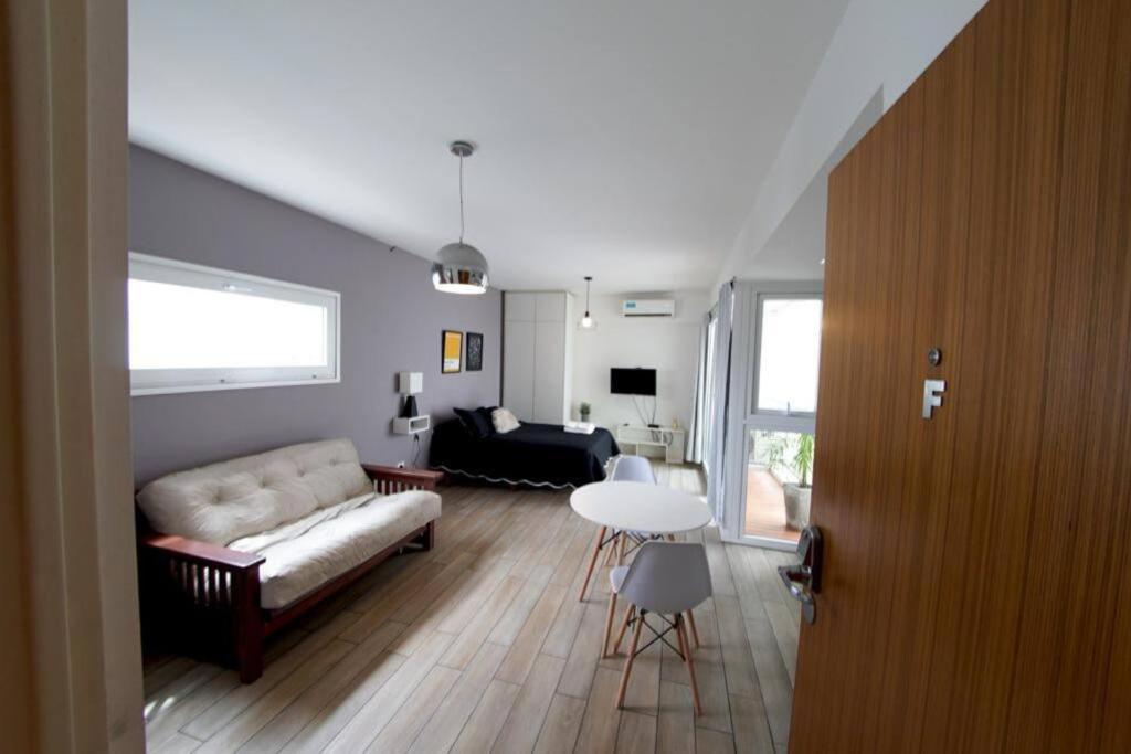 Appartement Departamento *